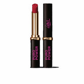 Lip balm Color Riche Nº 188 - L'Oreal Make Up Maroc - Aylal Beauty